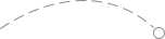 dec
